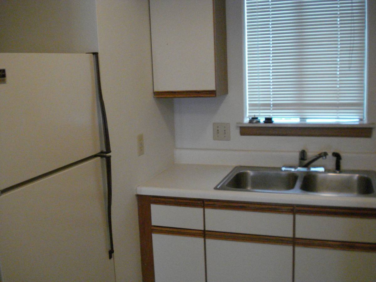 Apartment for rent at 3316, 22, & 28 S Fairway Ave, Springfield, MO 65804