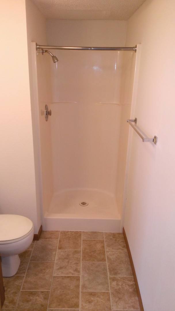 Apartment for rent at 3316, 22, & 28 S Fairway Ave, Springfield, MO 65804