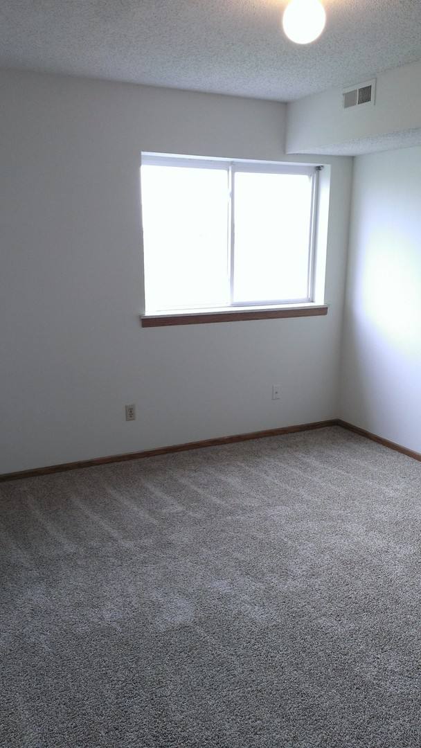 Apartment for rent at 3316, 22, & 28 S Fairway Ave, Springfield, MO 65804