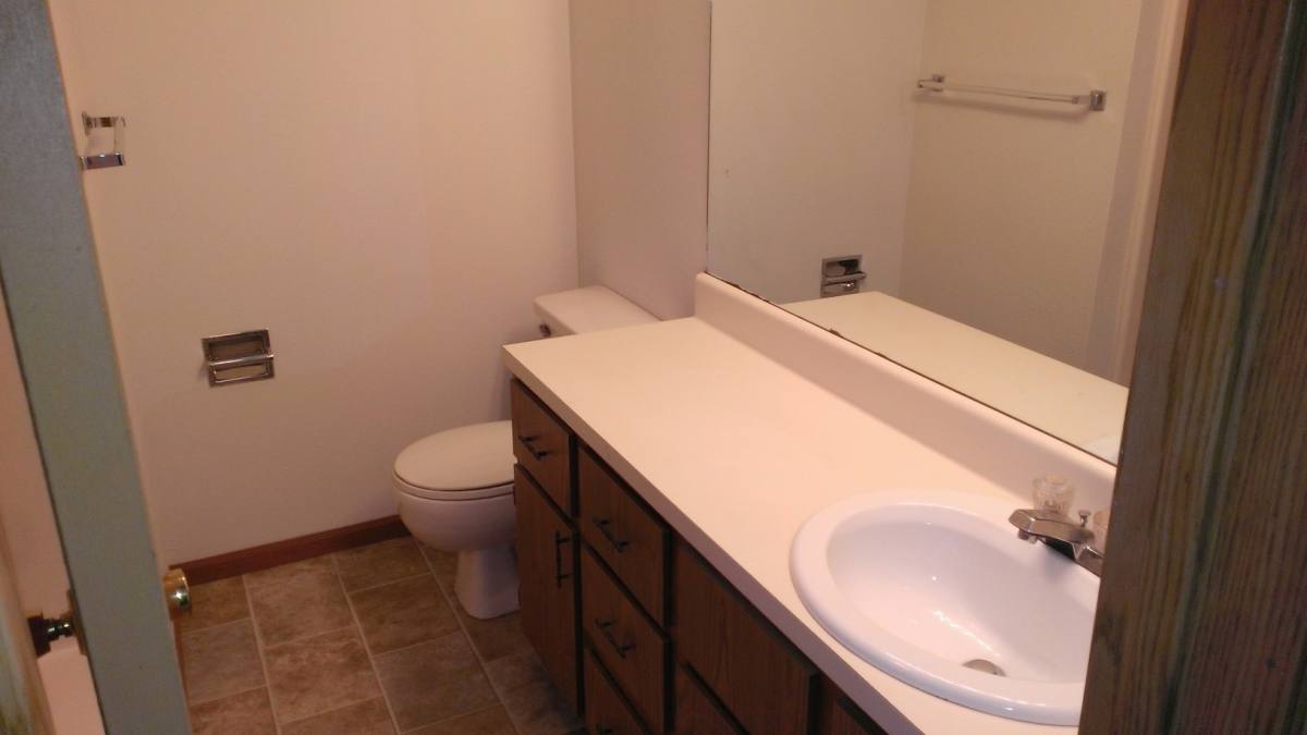 Apartment for rent at 3316, 22, & 28 S Fairway Ave, Springfield, MO 65804
