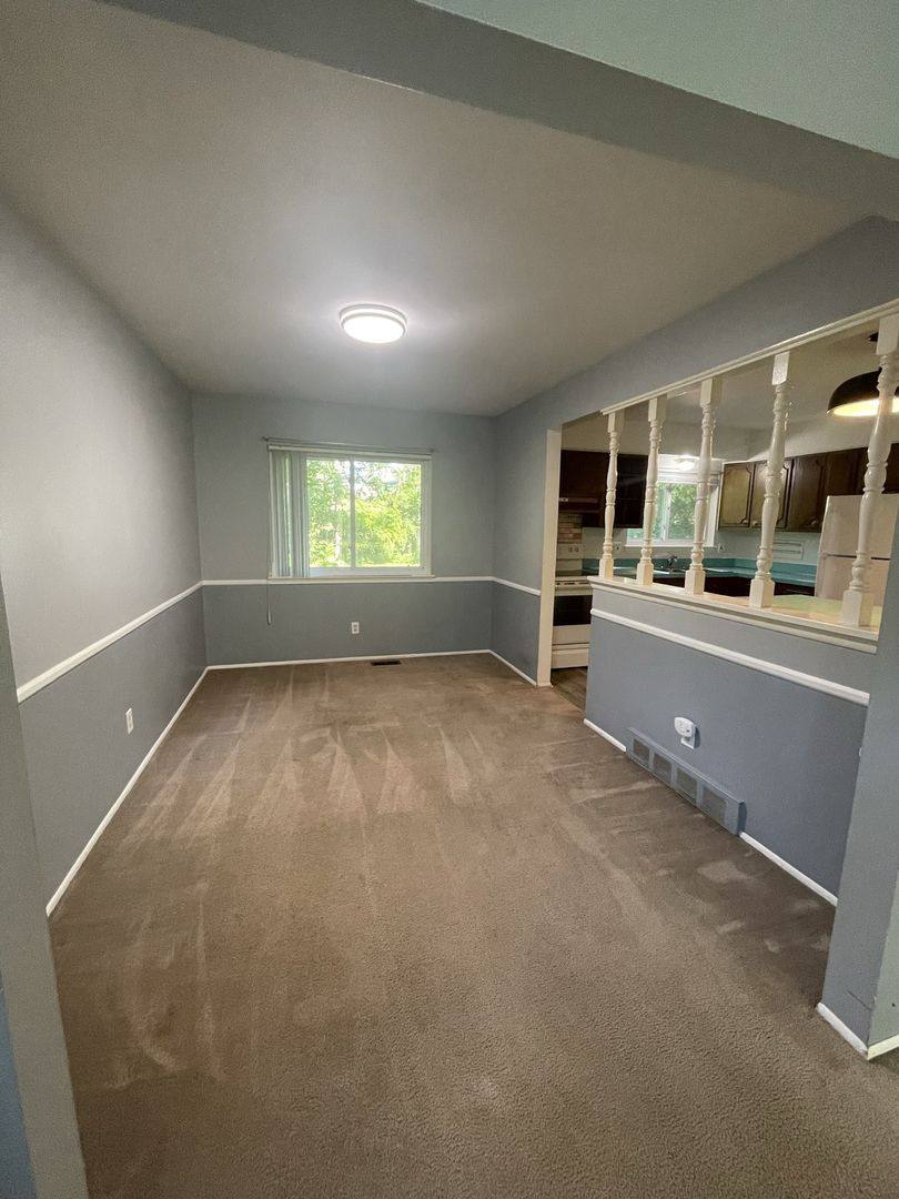House for rent at 2163 Yorktown Dr, Ann Arbor, MI 48105