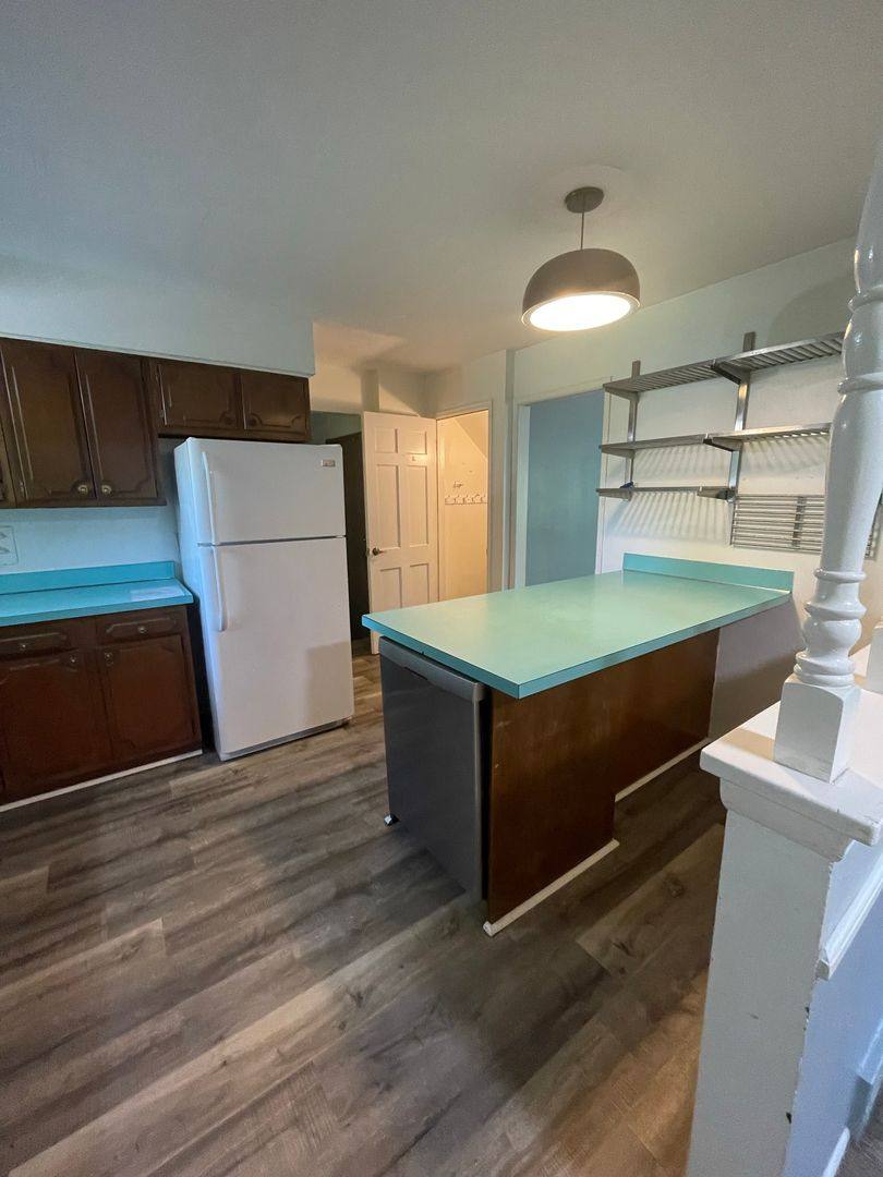 House for rent at 2163 Yorktown Dr, Ann Arbor, MI 48105