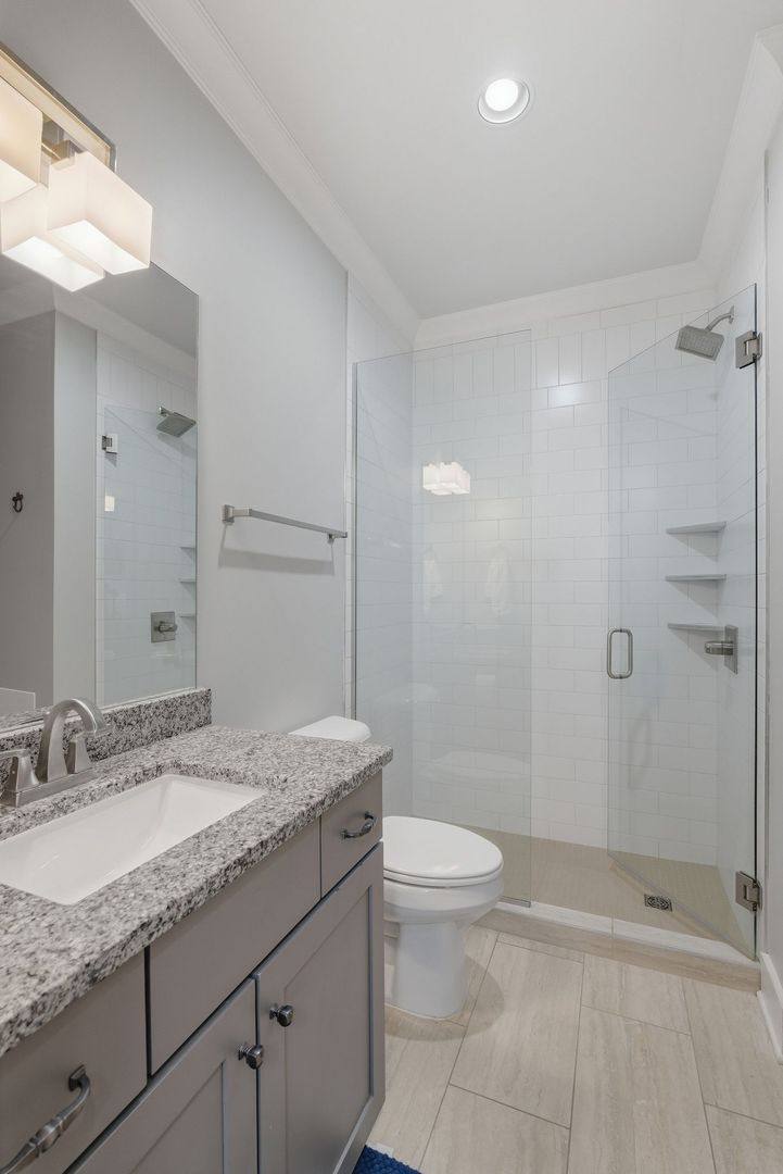 Condo for rent at 1815 Ridley Blvd #8, Nashville, TN 37203