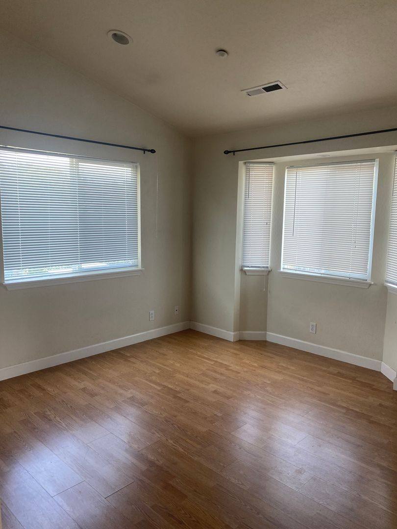 Apartment for rent at 107-119 Peoples Lane, Soquel, CA 95073
