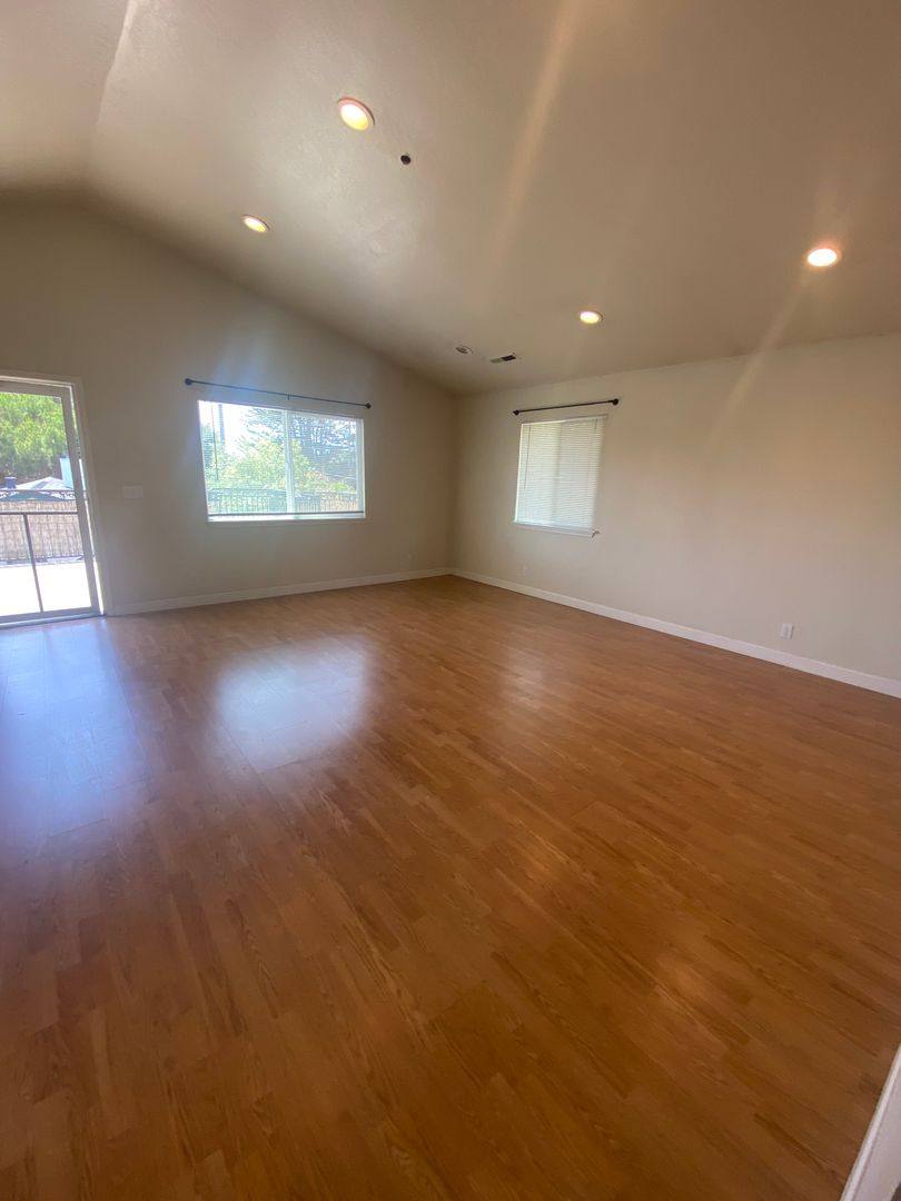 Apartment for rent at 107-119 Peoples Lane, Soquel, CA 95073