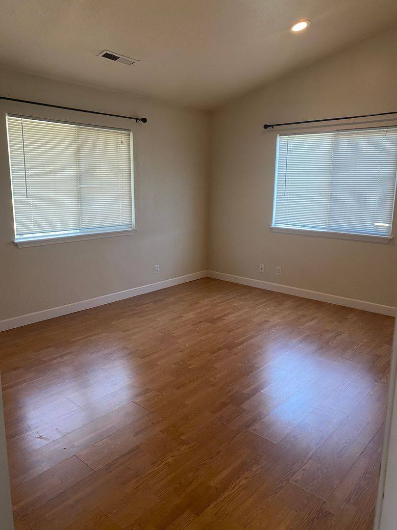 Apartment for rent at 107-119 Peoples Lane, Soquel, CA 95073