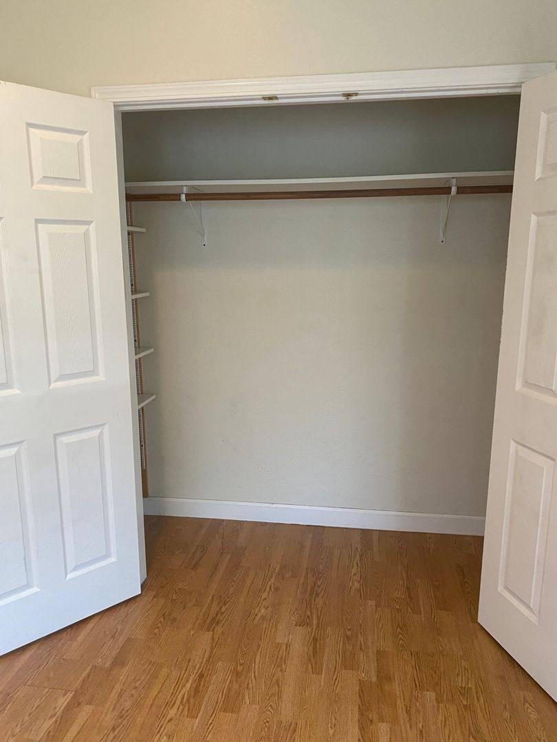 Apartment for rent at 107-119 Peoples Lane, Soquel, CA 95073