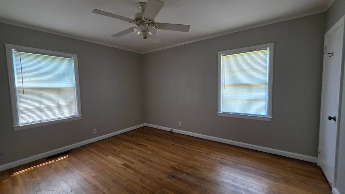 House for rent at 404 Elizabeth Ave, Albany, GA 31705