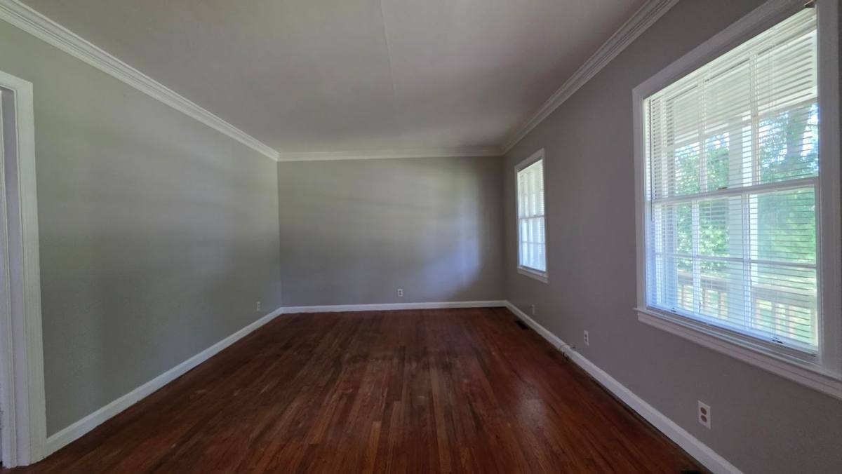 House for rent at 404 Elizabeth Ave, Albany, GA 31705