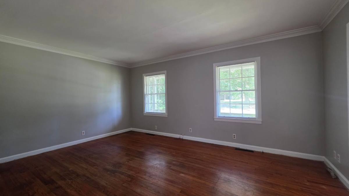 House for rent at 404 Elizabeth Ave, Albany, GA 31705