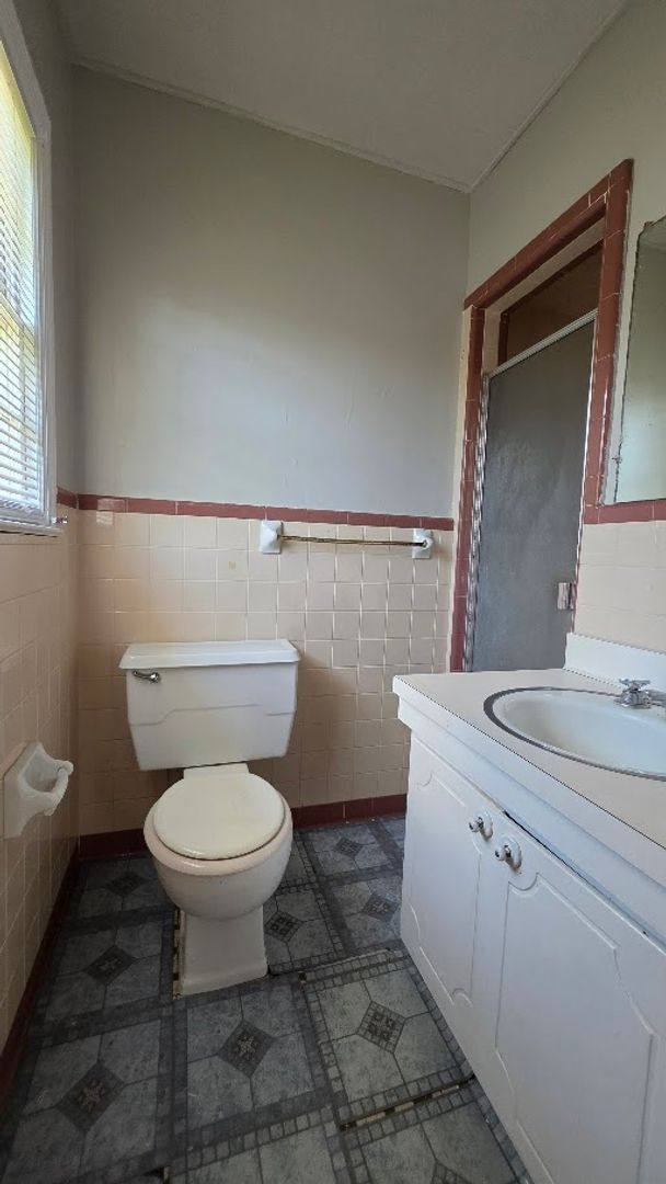 House for rent at 404 Elizabeth Ave, Albany, GA 31705