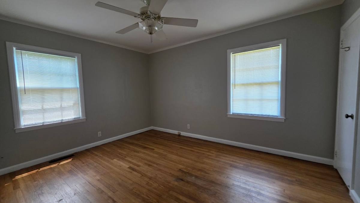 House for rent at 404 Elizabeth Ave, Albany, GA 31705