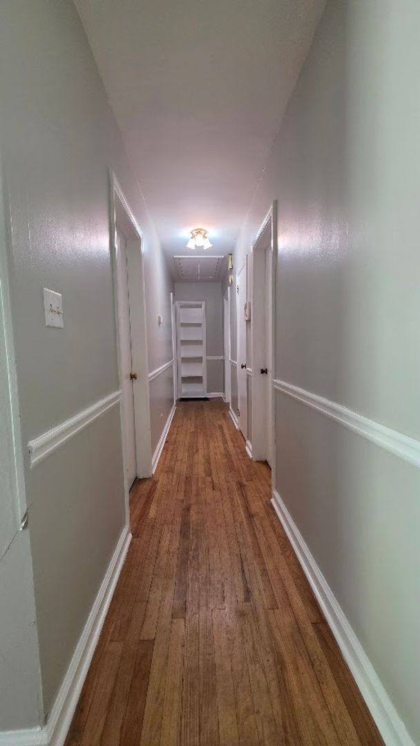 House for rent at 404 Elizabeth Ave, Albany, GA 31705