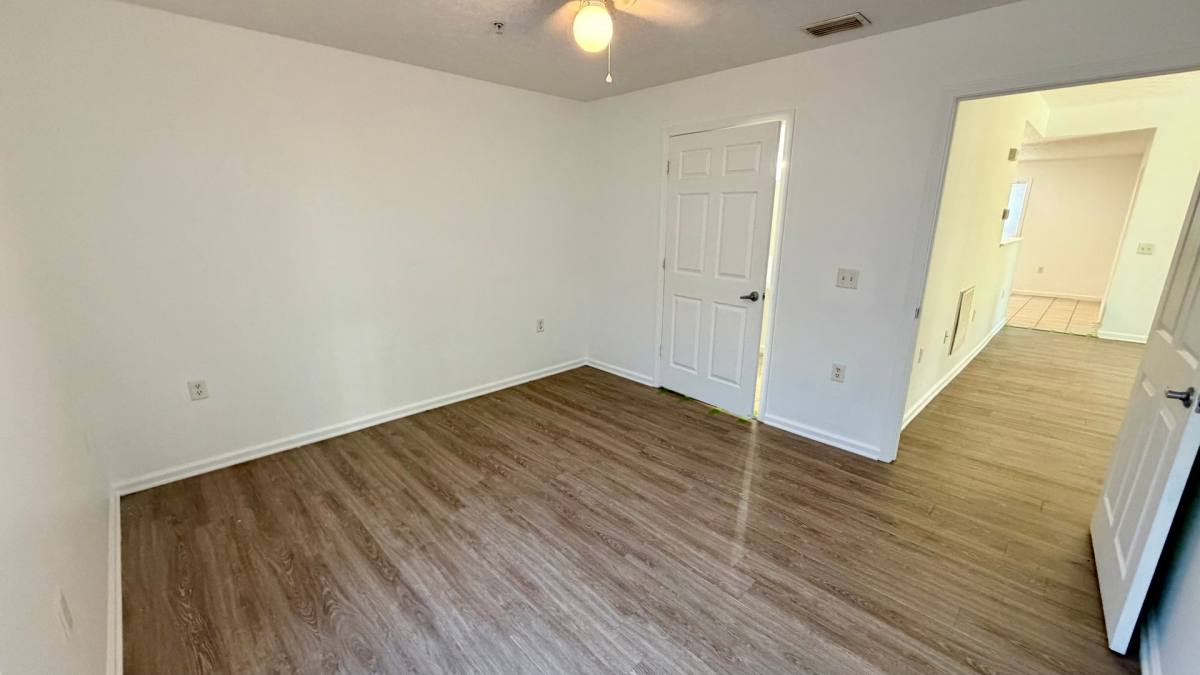 Apartment for rent at 9127 Laird St, Panama City, FL 32408