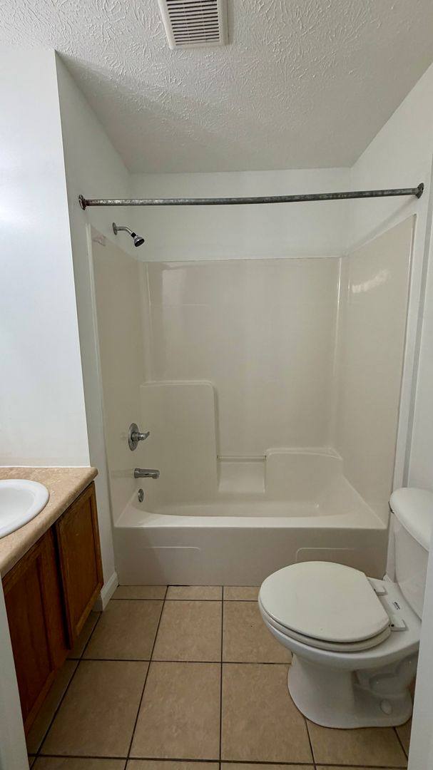 Apartment for rent at 9127 Laird St, Panama City, FL 32408