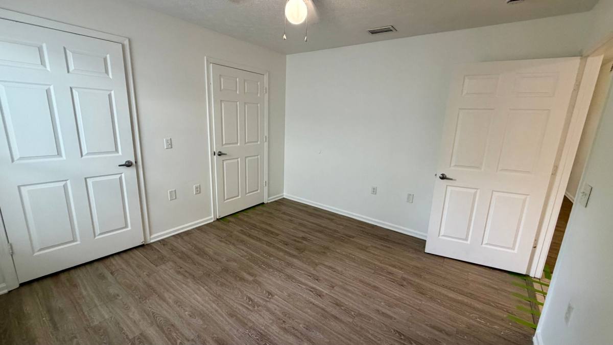 Apartment for rent at 9127 Laird St, Panama City, FL 32408