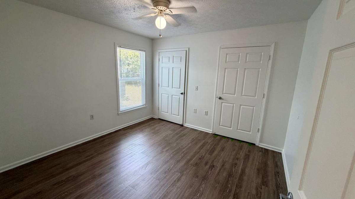 Apartment for rent at 9127 Laird St, Panama City, FL 32408