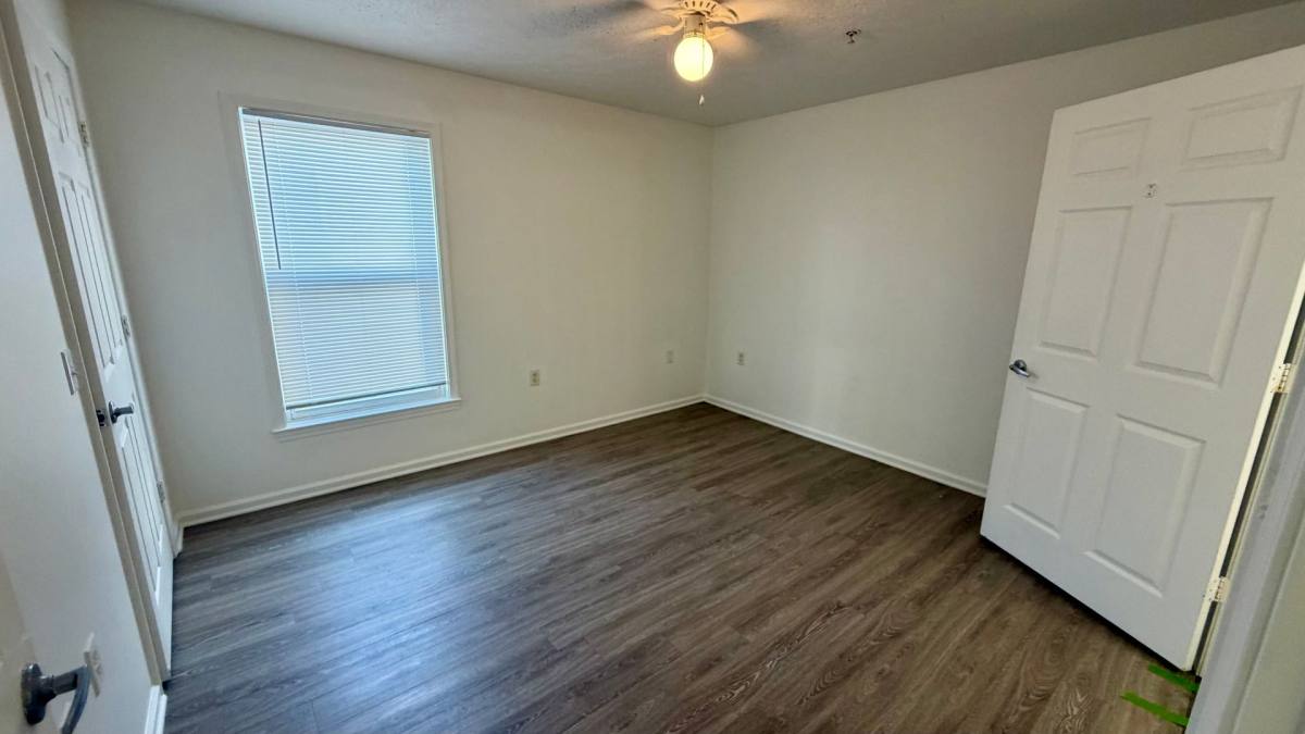 Apartment for rent at 9127 Laird St, Panama City, FL 32408