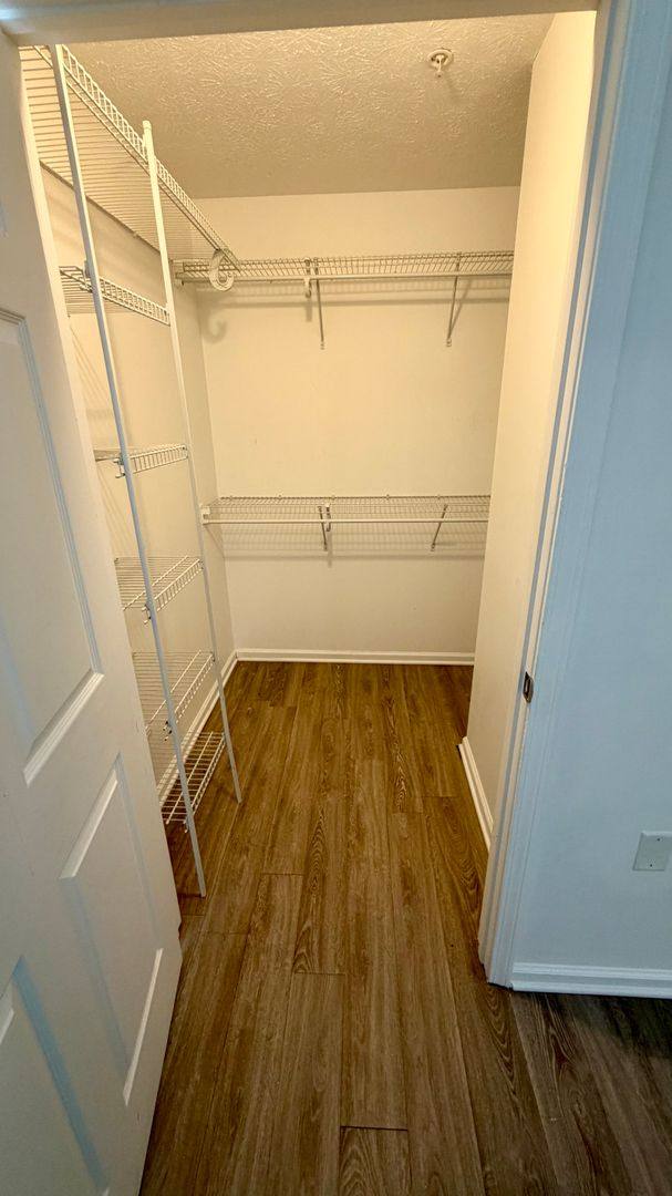 Apartment for rent at 9127 Laird St, Panama City, FL 32408