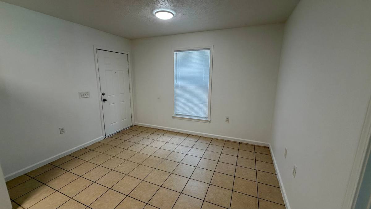 Apartment for rent at 9127 Laird St, Panama City, FL 32408