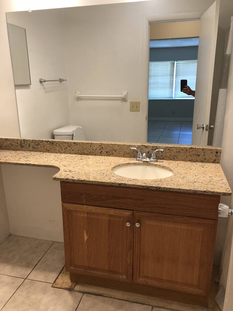 Apartment for rent at 2101 NE 51st St, Fort Lauderdale, FL 33308