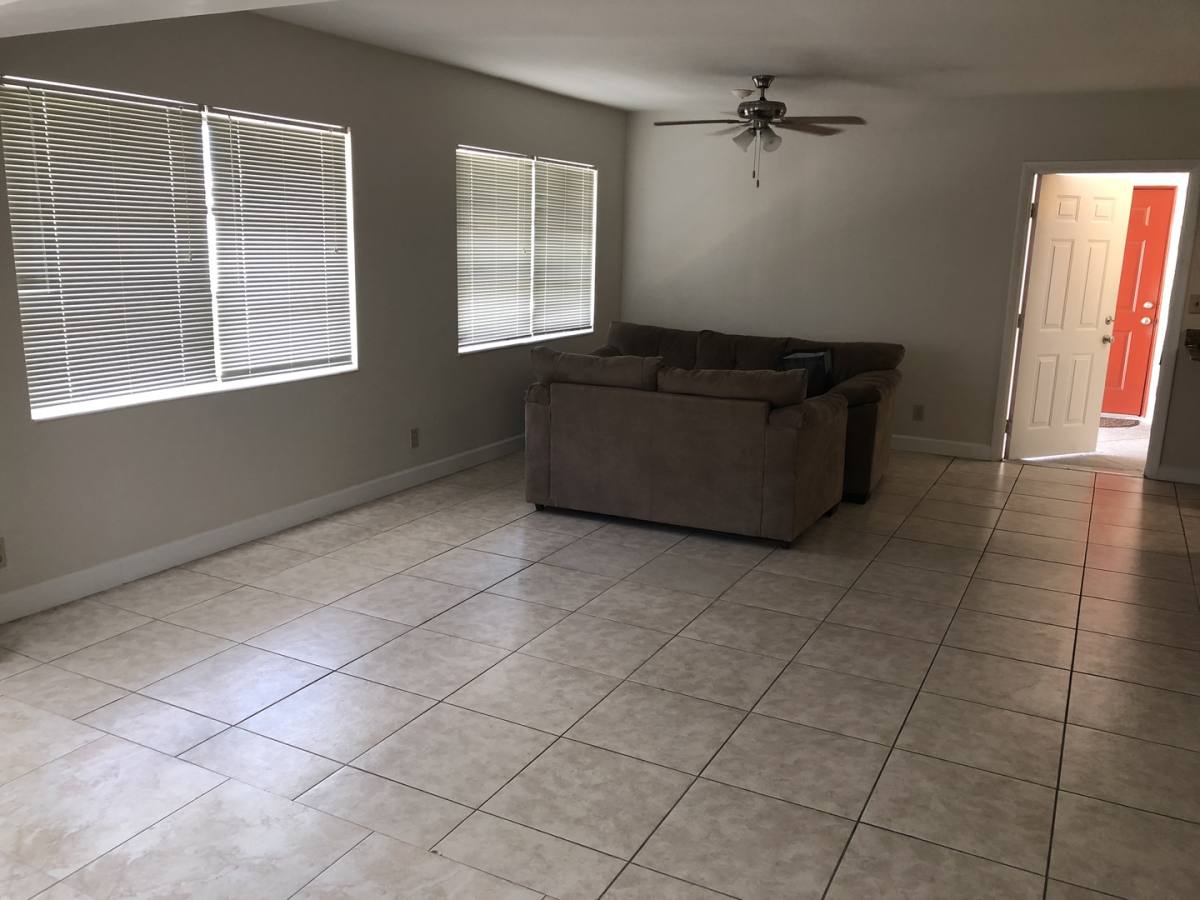 Apartment for rent at 2101 NE 51st St, Fort Lauderdale, FL 33308