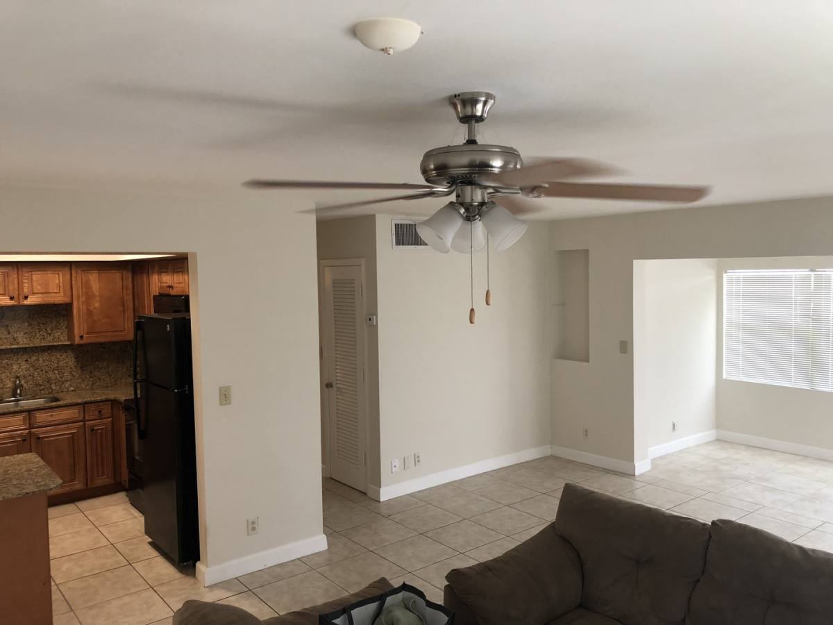 Apartment for rent at 2101 NE 51st St, Fort Lauderdale, FL 33308