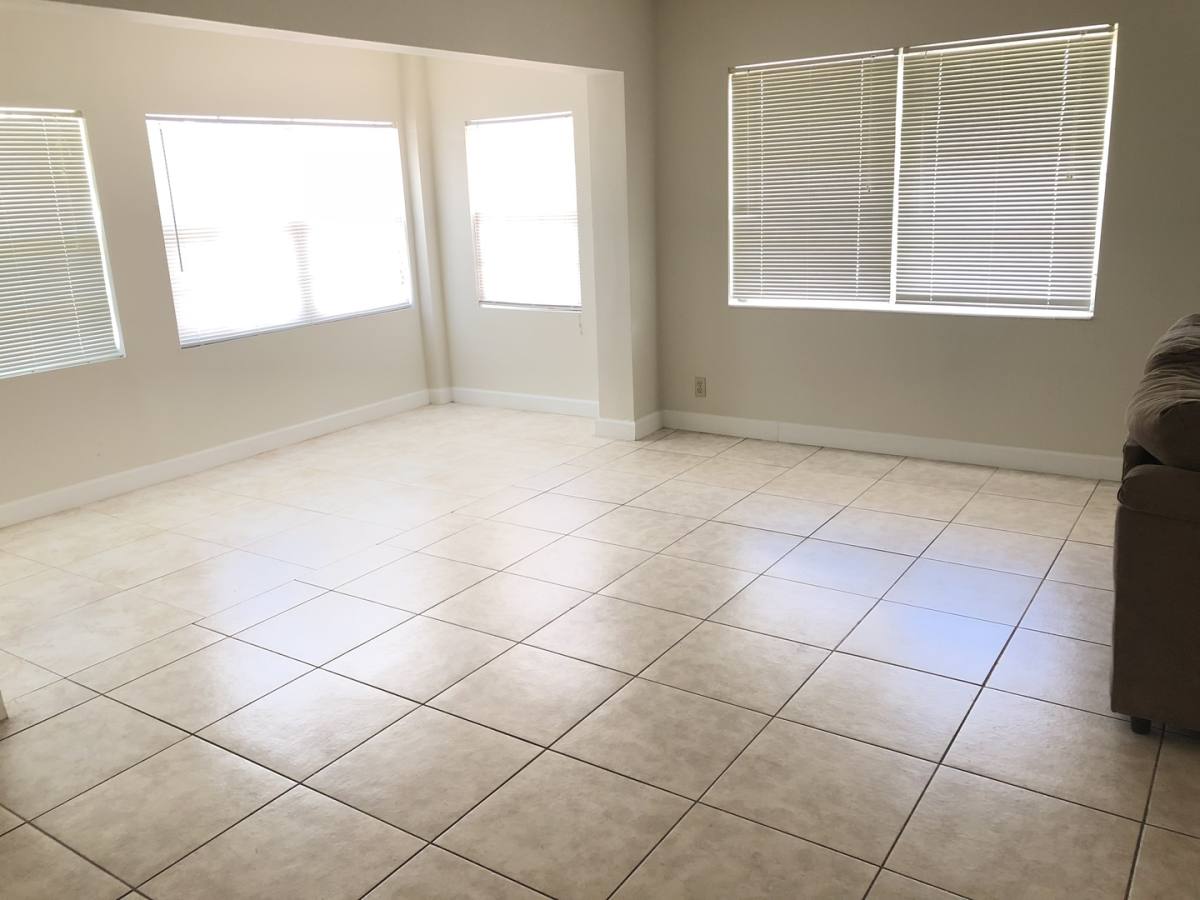 Apartment for rent at 2101 NE 51st St, Fort Lauderdale, FL 33308