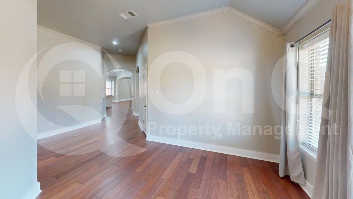 House for rent at 2801 Coyote Trail, Little Elm, TX 75068