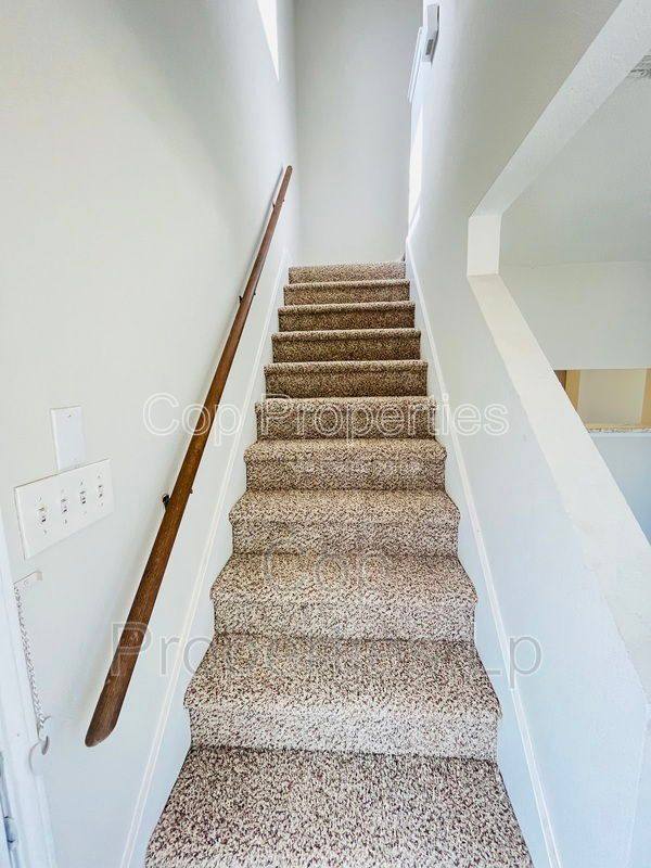 Apartment for rent at 6319 Waddesdon Wood, San Antonio, TX 78233