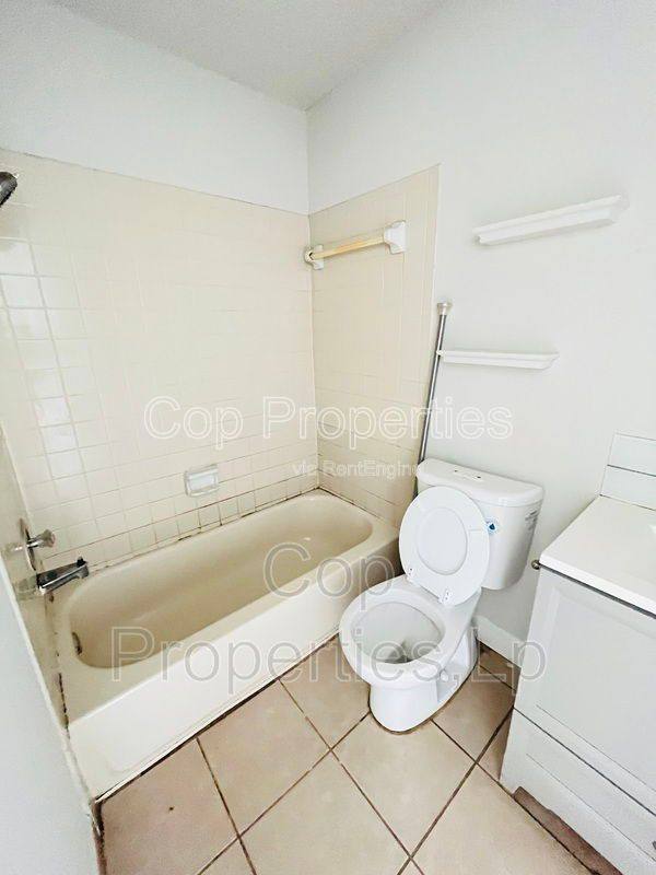 Apartment for rent at 6319 Waddesdon Wood, San Antonio, TX 78233