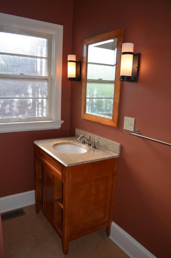 Apartment for rent at 1013 E Walnut, Columbia, MO 65201