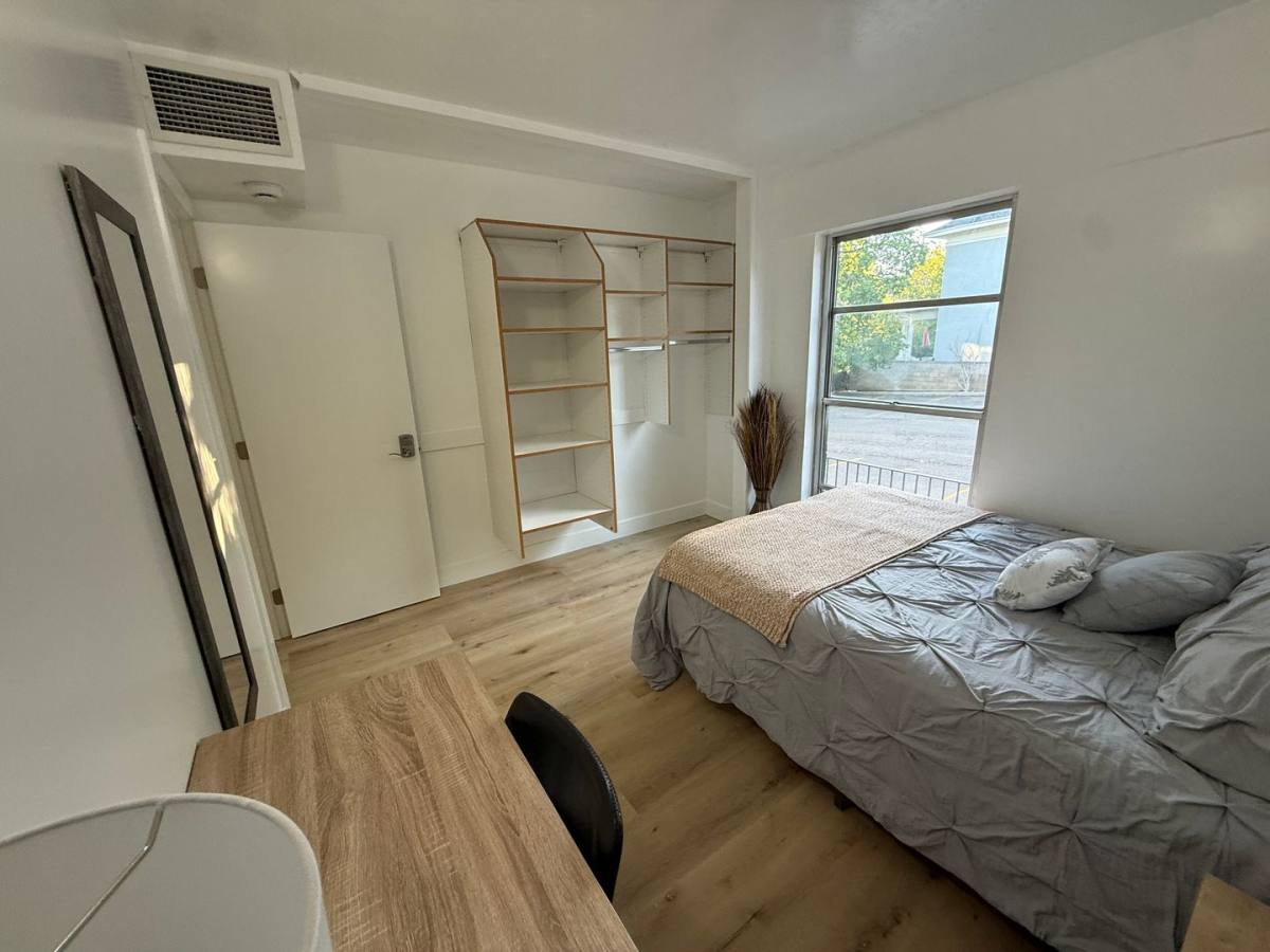 Apartment for rent at 349 First Ave, Salt Lake City, UT 84103