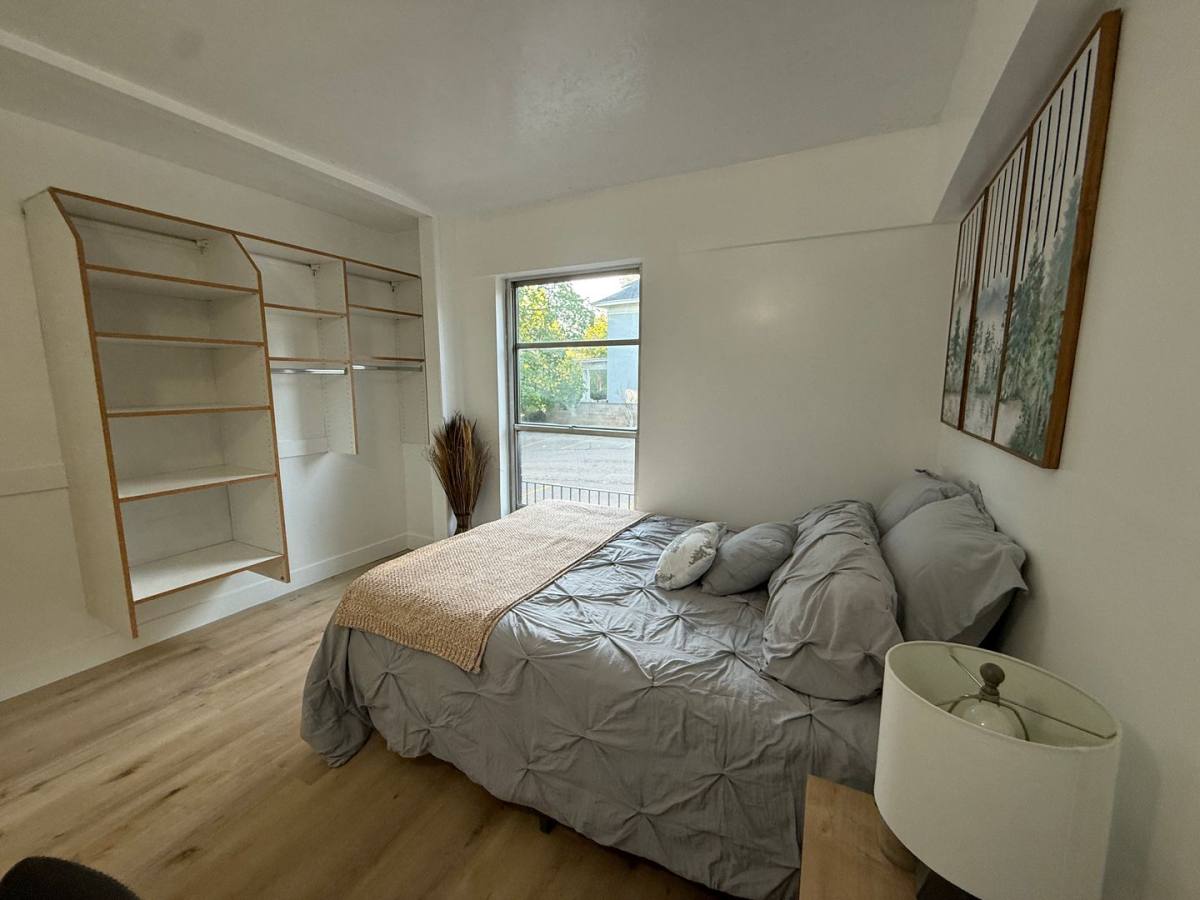 Apartment for rent at 349 First Ave, Salt Lake City, UT 84103