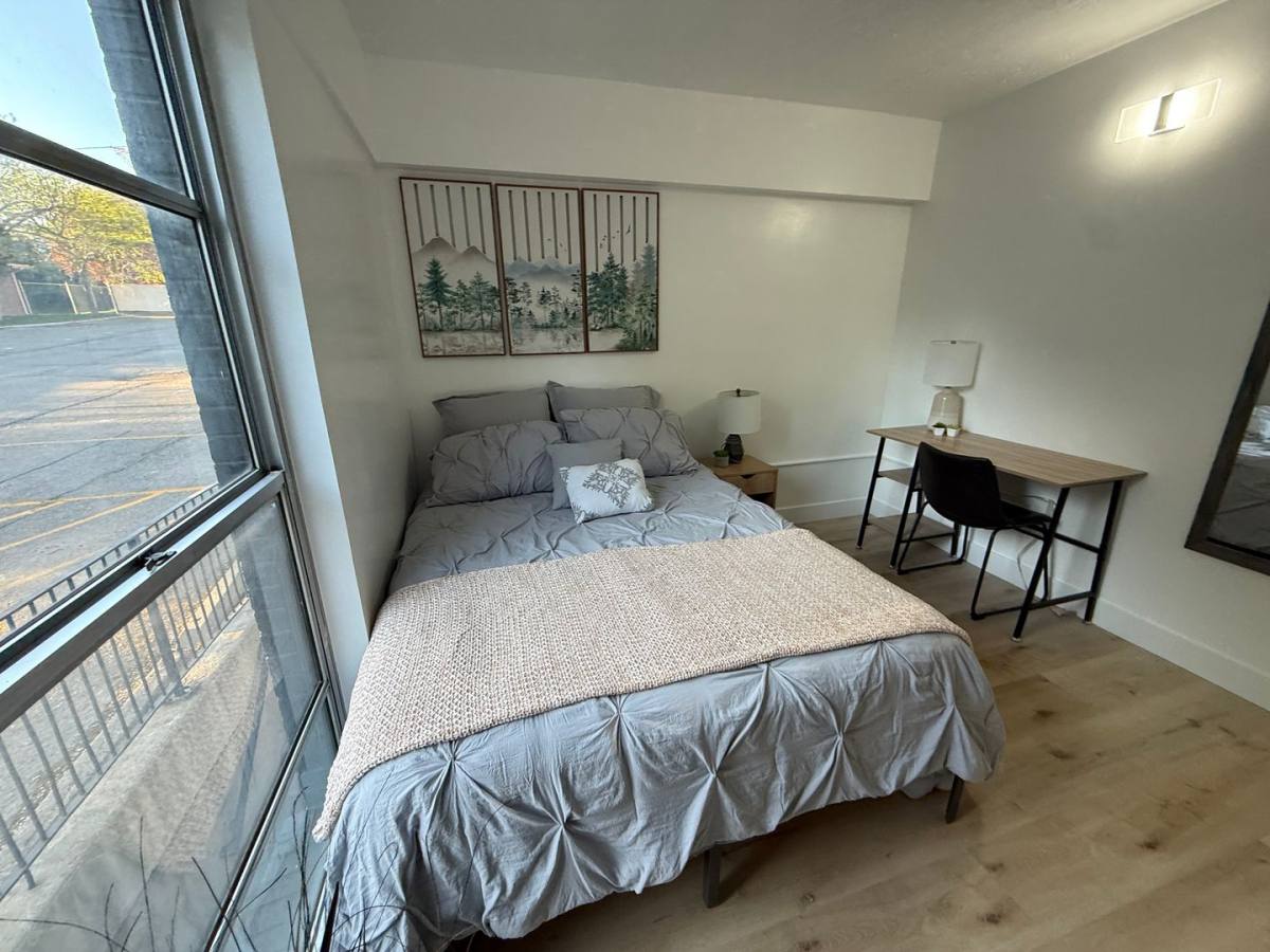 Apartment for rent at 349 First Ave, Salt Lake City, UT 84103