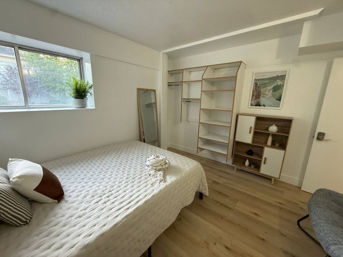 Apartment for rent at 349 First Ave, Salt Lake City, UT 84103