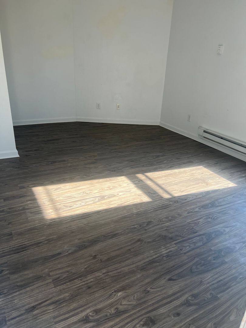 Apartment for rent at 1300 N Granville, Muncie, IN 47303