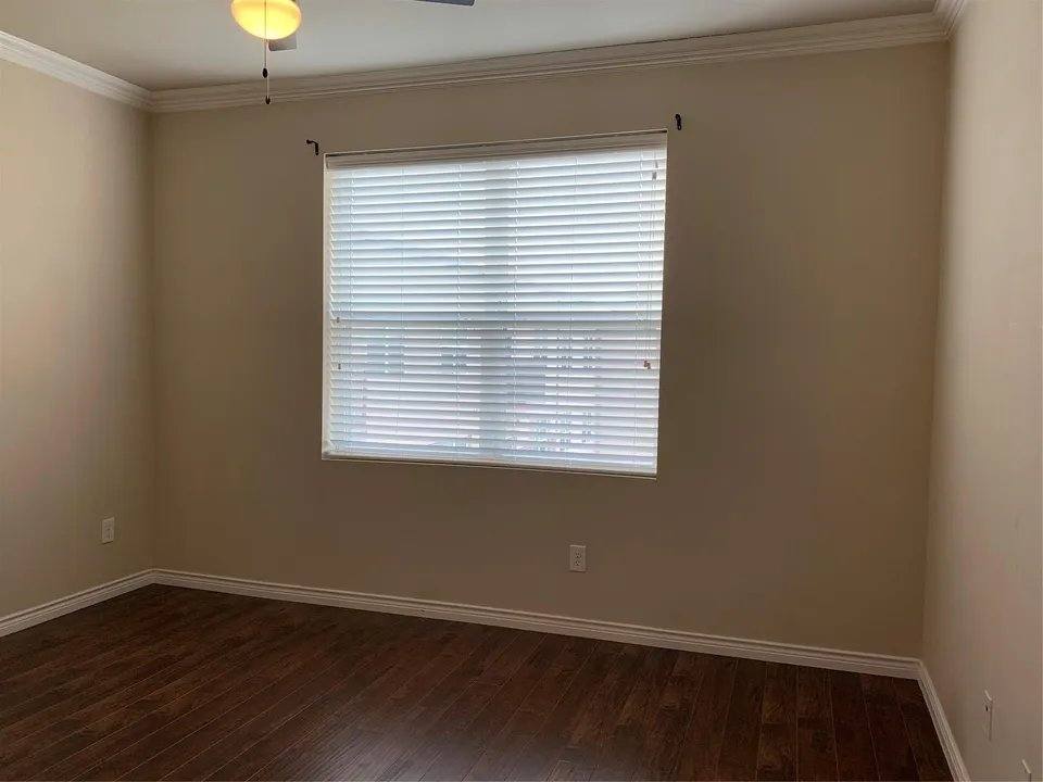 Condo for rent at 1100 W Trinity Mills Rd #2026, Carrollton, TX 75007