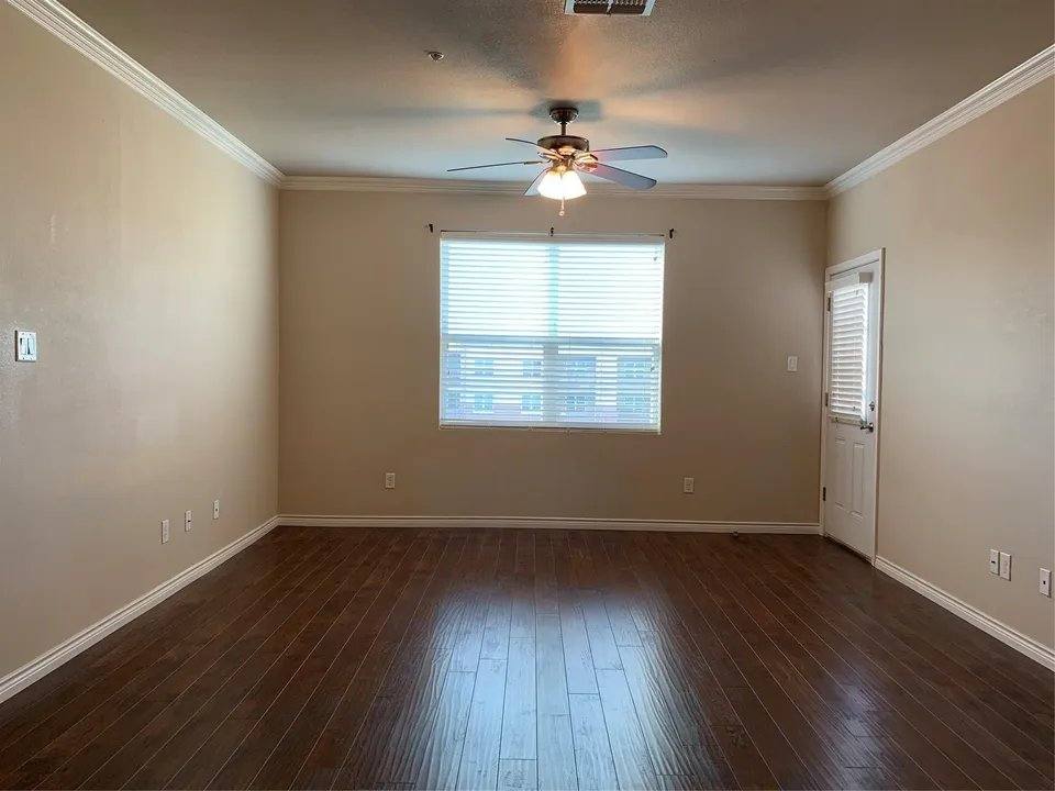 Condo for rent at 1100 W Trinity Mills Rd #2026, Carrollton, TX 75007
