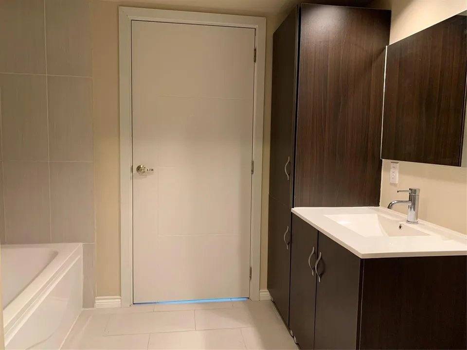 Condo for rent at 1100 W Trinity Mills Rd #2026, Carrollton, TX 75007