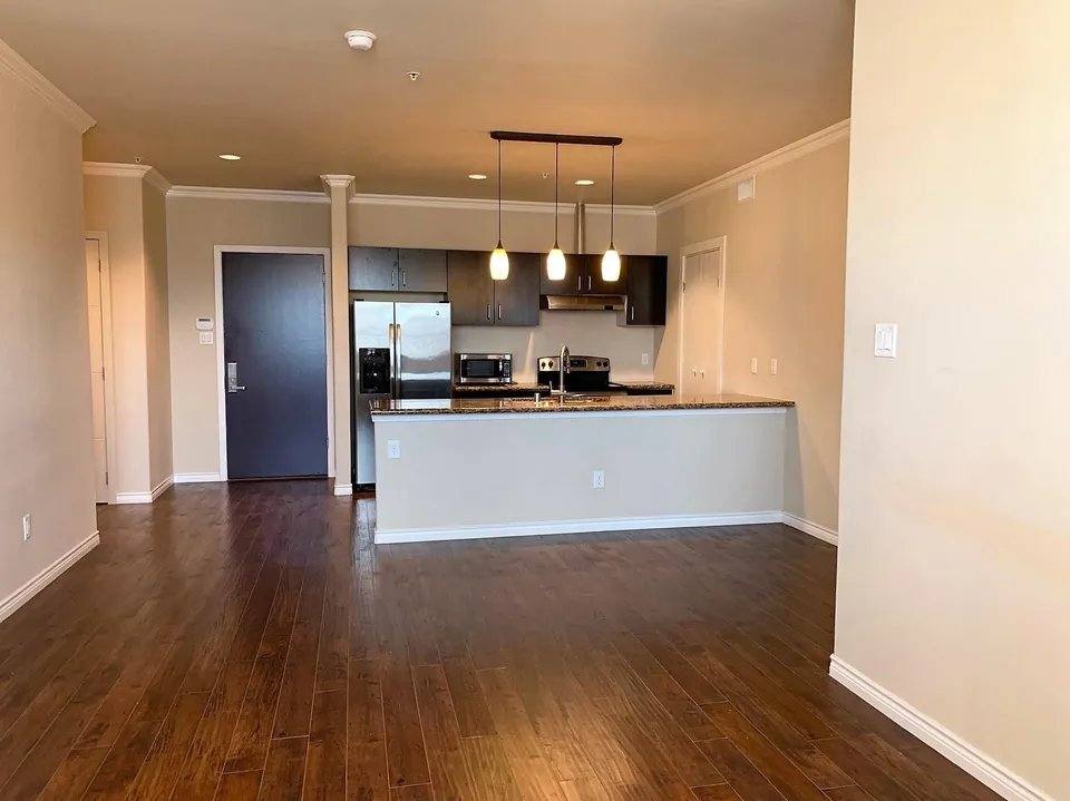 Condo for rent at 1100 W Trinity Mills Rd #2026, Carrollton, TX 75007