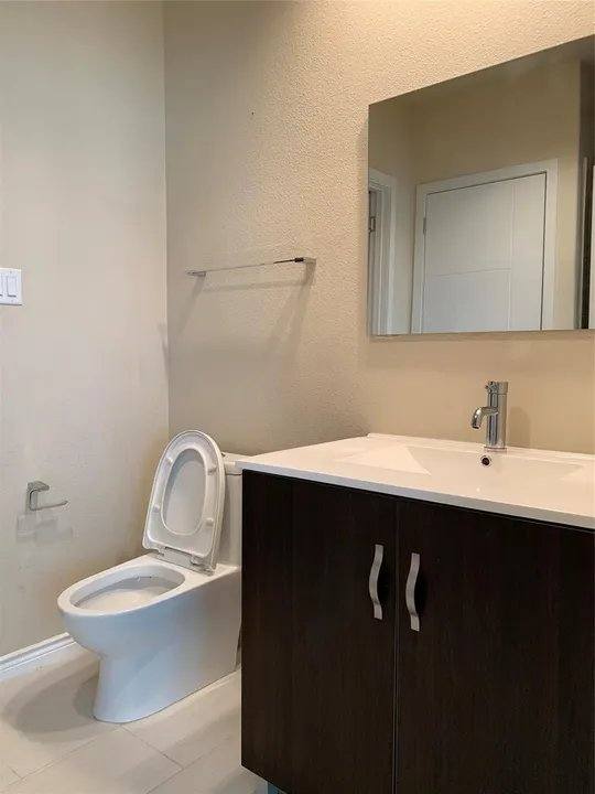 Condo for rent at 1100 W Trinity Mills Rd #2026, Carrollton, TX 75007