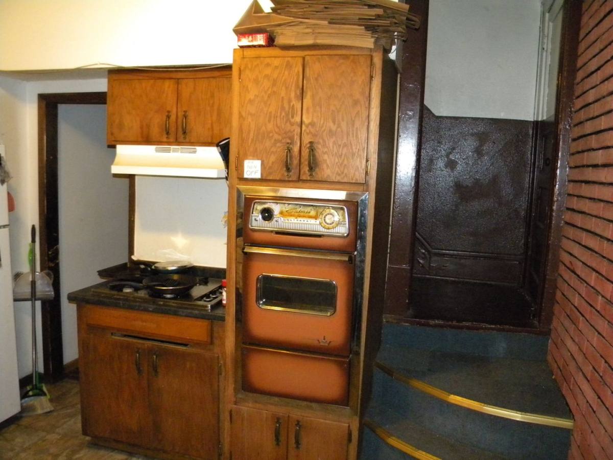 Apartment for rent at 1100 25th Ave SE, Minneapolis, MN 55414