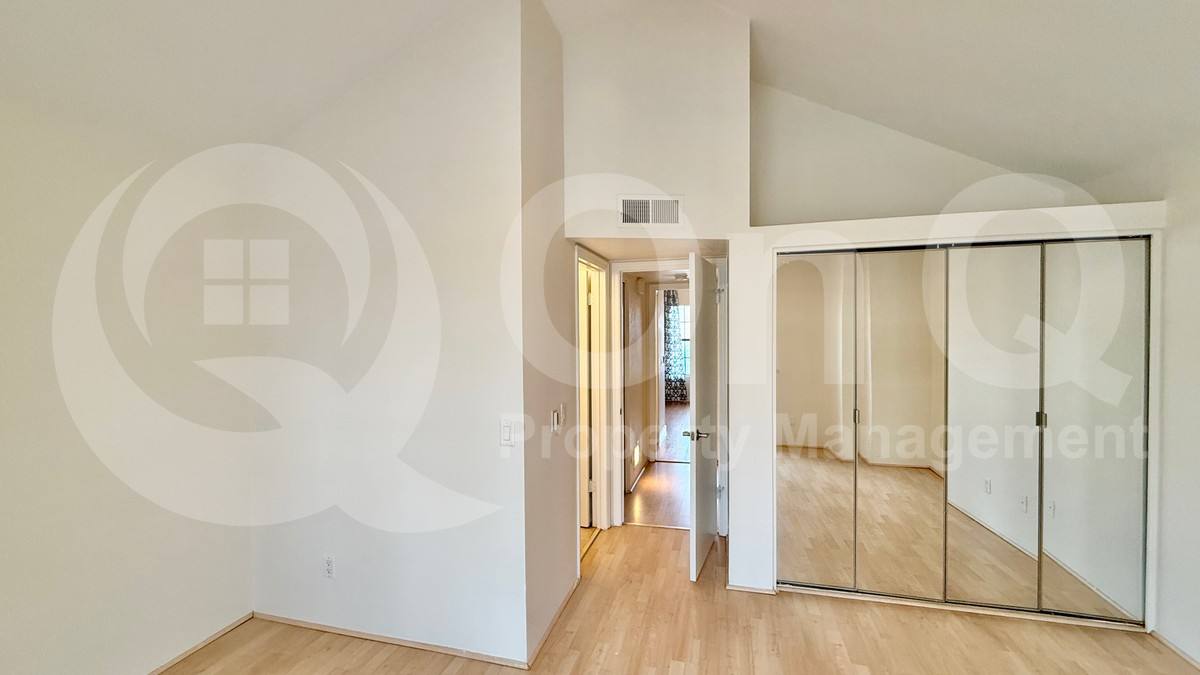 Condo for rent at 5704 E Aire Libre Ave #1020, Scottsdale, AZ 85254