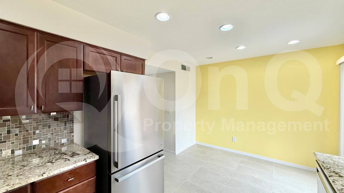 Condo for rent at 5704 E Aire Libre Ave #1020, Scottsdale, AZ 85254