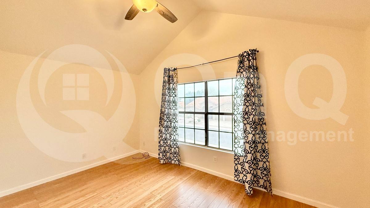 Condo for rent at 5704 E Aire Libre Ave #1020, Scottsdale, AZ 85254