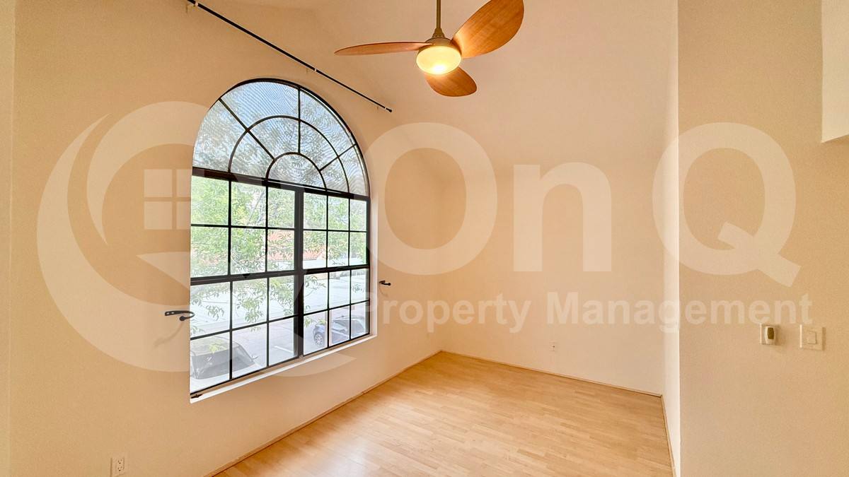 Condo for rent at 5704 E Aire Libre Ave #1020, Scottsdale, AZ 85254