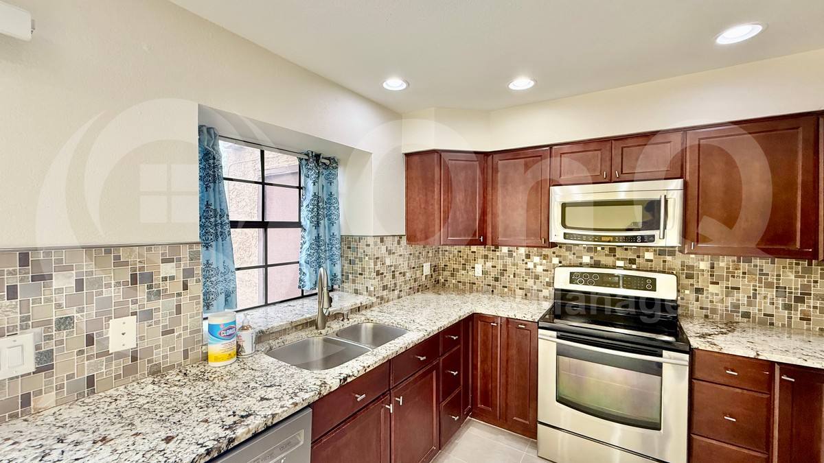 Condo for rent at 5704 E Aire Libre Ave #1020, Scottsdale, AZ 85254