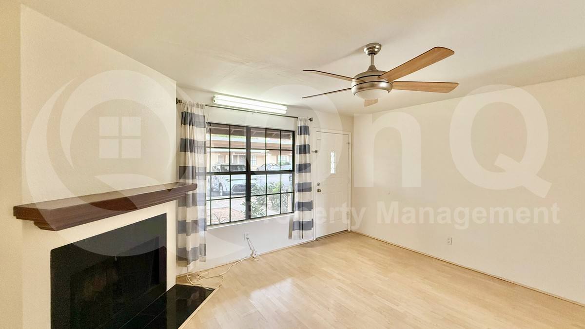 Condo for rent at 5704 E Aire Libre Ave #1020, Scottsdale, AZ 85254