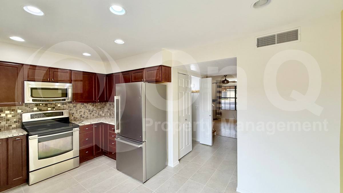 Condo for rent at 5704 E Aire Libre Ave #1020, Scottsdale, AZ 85254